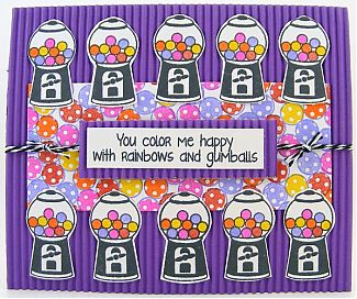 SOL_March_Happy_Gumball_Card.jpg