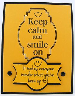 SOL_March_Smile_On_Card.jpg