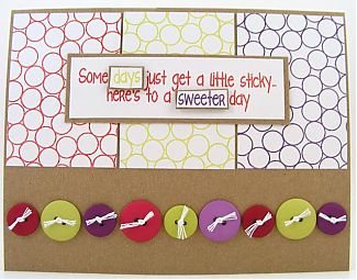 SOL_March_Sweeter_Card.jpg