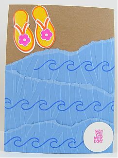 SOL_May_Card_Three.jpg