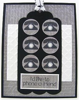 SOL_May_Phone_3.jpg
