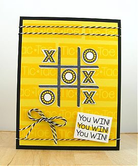 SOL_November_Tic_Tac_Toe_One.jpg