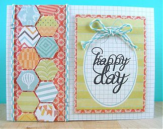 SOL_October_Extra_Set_One.jpg