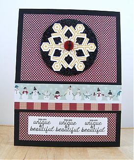 SOL_October_snowflakes2stamp_One.jpg