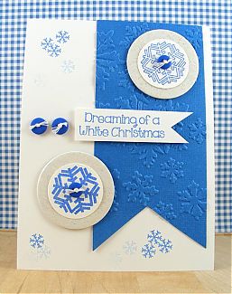 SOL_October_snowflakes2stamp_Three.jpg
