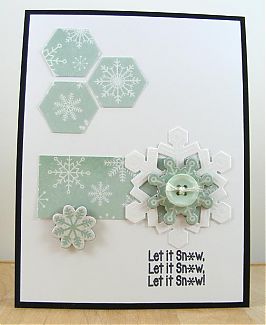 SOL_October_snowflakes2stamp_Two.jpg