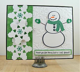 SOL_October_soup4snowman_One.jpg