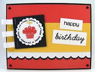 ScallopedCircleBirthday.jpg