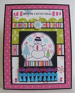 SnowmanSnowglobe.jpg