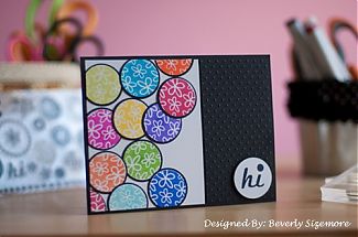 Stamps of Life Two.jpg