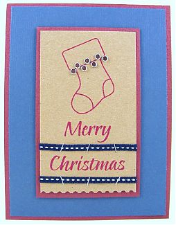Stocking Christmas Card.jpg