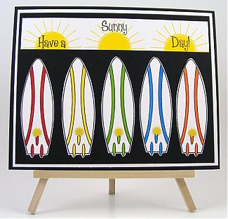 SunnyDaySurfBoards.jpg