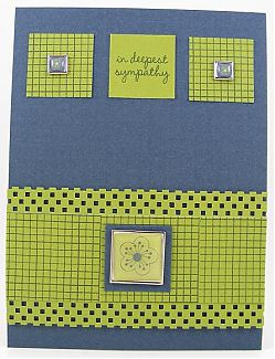 Sympathy Squares Card.jpg