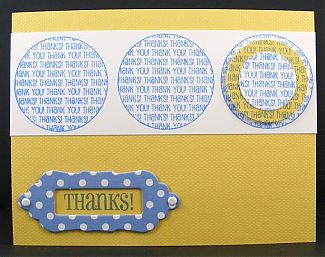 Thanks Circles Card.jpg