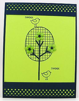 Tree and Birds Card.jpg