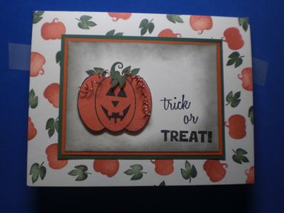 TSOLCO1
Trick or Treat Challenge Card
