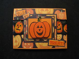 IMG_1779.JPG