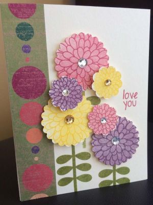 for grand-mum
