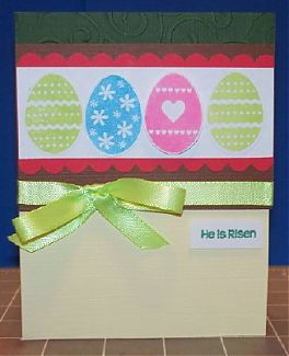 Easter card #2.jpg