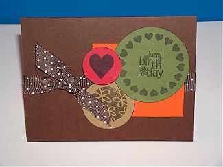 Happy Bday Card.jpg