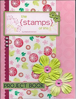Project Book Cover TSOLC02.jpg