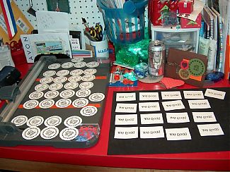 Rubber Stamp Swap.jpg