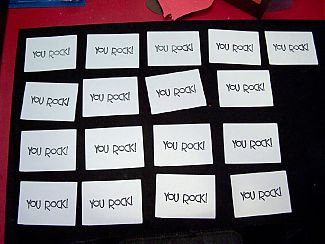 You Rock.jpg