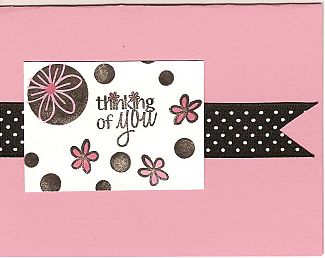 Stamps Of Life September.jpg