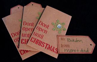 gift tags.jpg