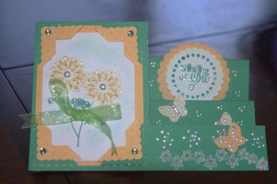 Thinking of You
Back2Basics Sept. 09 Clear Stamps Projects
Keywords: Thinking of You