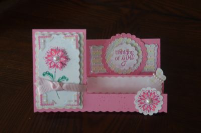 Thinking of You
Thinking of You Card
Keywords: Thinking of You