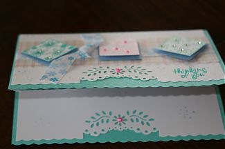 IMG_4282sm.jpg