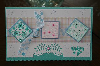 IMG_4283sm.jpg