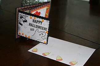 IMG_5819s.jpg