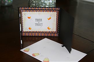 IMG_5821s.jpg