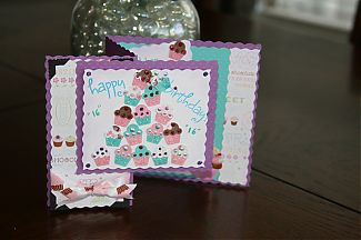 IMG_5822s.jpg