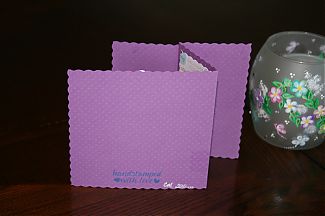 IMG_5825s.jpg
