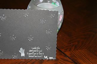 IMG_5827s.jpg