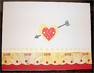 100_1749.jpg