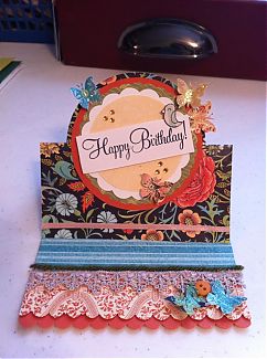 Sammie_Card.jpg