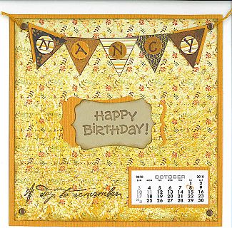 Birthday7.jpg