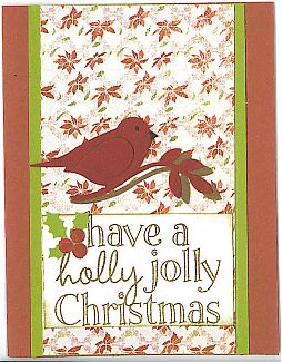 Christmas3.jpg