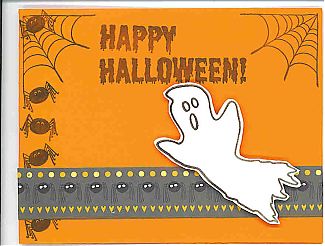 HalloweenI.jpg