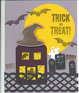 HalloweenII.jpg