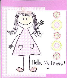 Hello my friend1.jpg