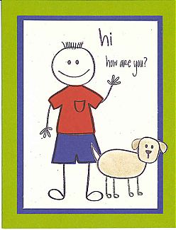 Hello my friend3.jpg