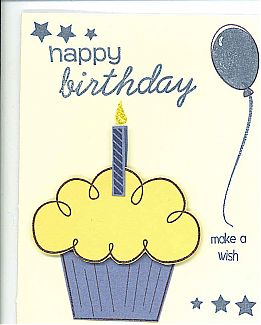Makeawish.jpg