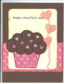 ValentineIII.jpg