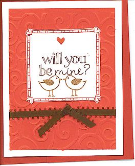 valentine12.jpg