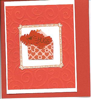 valentine9.jpg